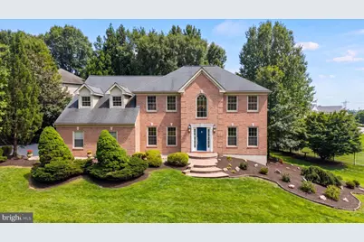108 Drummond Farms Lane, Newark, DE 19711 - Photo 2