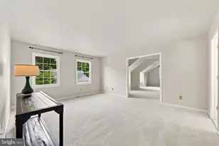108 Drummond Farms Ln, Newark, DE 19711 - Photo 28