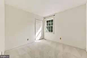 108 Drummond Farms Ln, Newark, DE 19711 - Photo 44