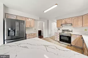 108 Drummond Farms Ln, Newark, DE 19711 - Photo 26
