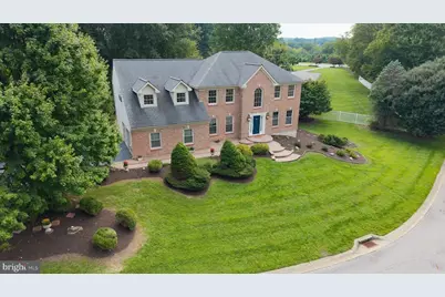 108 Drummond Farms Lane, Newark, DE 19711 - Photo 52