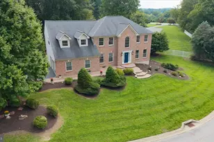 108 Drummond Farms Ln, Newark, DE 19711 - Photo 52