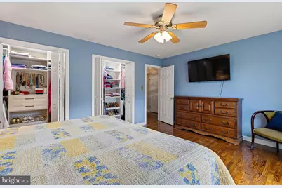 1 Briars Lane, Wilmington, DE 19807 - Photo 16
