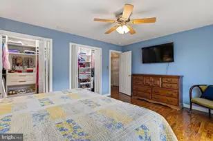 1 Briars Ln, Wilmington, DE 19807 - Photo 16
