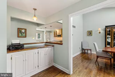 1 Briars Lane, Wilmington, DE 19807 - Photo 6