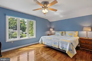 1 Briars Ln, Wilmington, DE 19807 - Photo 18