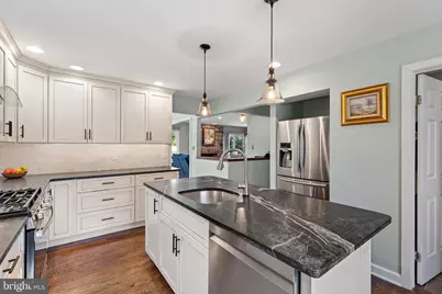 1 Briars Lane, Wilmington, DE 19807 - Photo 8