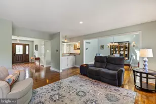 1 Briars Ln, Wilmington, DE 19807 - Photo 4