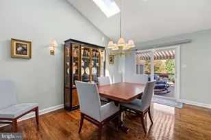 1 Briars Ln, Wilmington, DE 19807 - Photo 8
