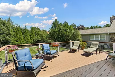 1 Briars Lane, Wilmington, DE 19807 - Photo 22