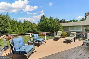 1 Briars Ln, Wilmington, DE 19807 - Photo 22