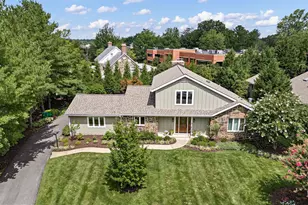 1 Briars Ln, Wilmington, DE 19807 - Photo 26