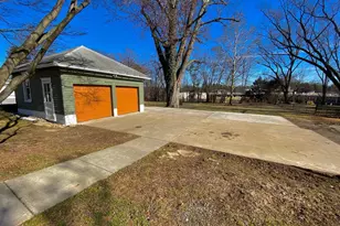 600 Foulk Rd, Wilmington, DE 19803 - Photo 14