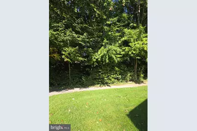 24 Fleetwood Court #31, Wilmington, DE 19804 - Photo 6