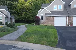 24 Fleetwood Ct, Wilmington, DE 19804 - Photo 1