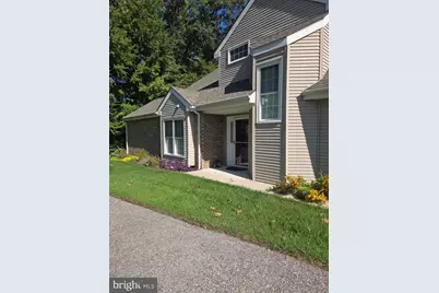 24 Fleetwood Court #31, Wilmington, DE 19804 - Photo 2