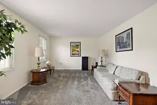 30 Lochview Dr, Bear, DE 19701 - Photo 4