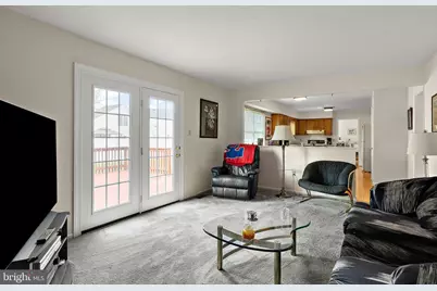 30 Lochview Drive, Bear, DE 19701 - Photo 8