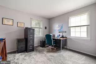 30 Lochview Dr, Bear, DE 19701 - Photo 26