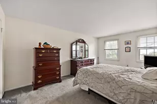 30 Lochview Dr, Bear, DE 19701 - Photo 18