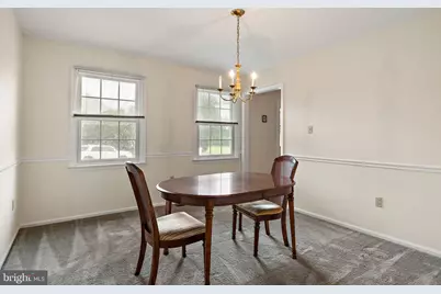 30 Lochview Drive, Bear, DE 19701 - Photo 14