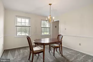 30 Lochview Dr, Bear, DE 19701 - Photo 14
