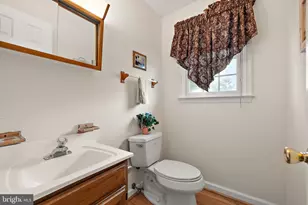 30 Lochview Dr, Bear, DE 19701 - Photo 16