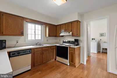 30 Lochview Drive, Bear, DE 19701 - Photo 10