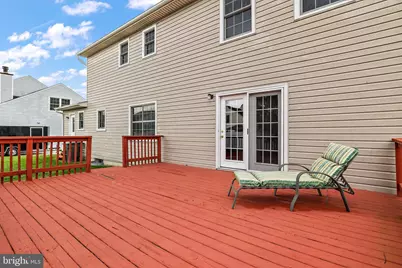30 Lochview Drive, Bear, DE 19701 - Photo 32