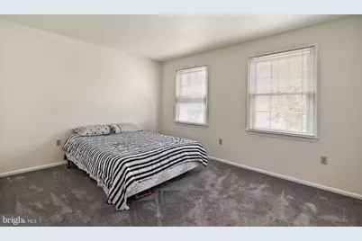 30 Lochview Drive, Bear, DE 19701 - Photo 24