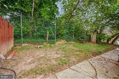 22 W Hazeldell Avenue, New Castle, DE 19720 - Photo 22