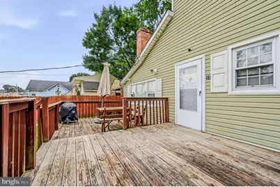 22 W Hazeldell Avenue, New Castle, DE 19720 - Photo 20