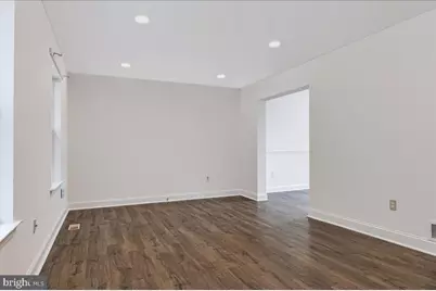 25 Avignon Drive, Newark, DE 19702 - Photo 6