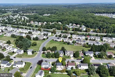 25 Avignon Drive, Newark, DE 19702 - Photo 34