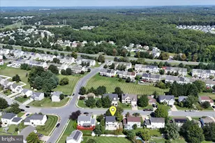 25 Avignon Dr, Newark, DE 19702 - Photo 34