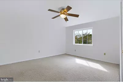 25 Avignon Drive, Newark, DE 19702 - Photo 24