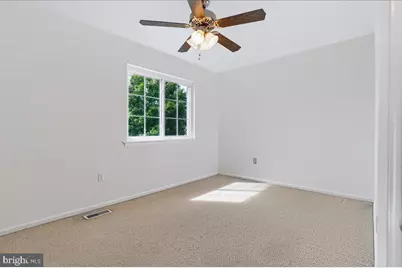 25 Avignon Drive, Newark, DE 19702 - Photo 18