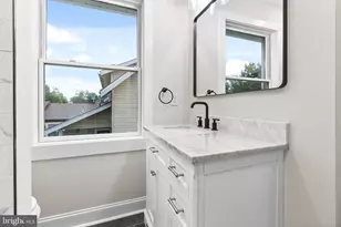 112 Hayden Ave, Wilmington, DE 19804 - Photo 20