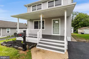 112 Hayden Ave, Wilmington, DE 19804 - Photo 4