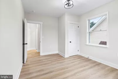 112 Hayden Avenue, Wilmington, DE 19804 - Photo 24