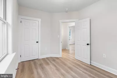 112 Hayden Avenue, Wilmington, DE 19804 - Photo 22