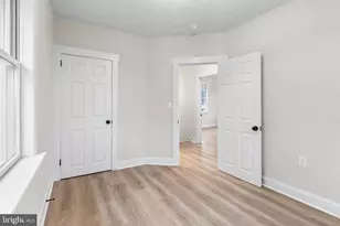 112 Hayden Ave, Wilmington, DE 19804 - Photo 22