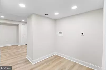 112 Hayden Avenue, Wilmington, DE 19804 - Photo 28