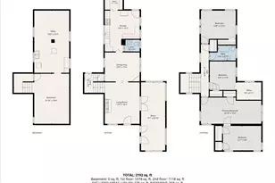 12 Corinne Ct, Wilmington, DE 19809 - Photo 48