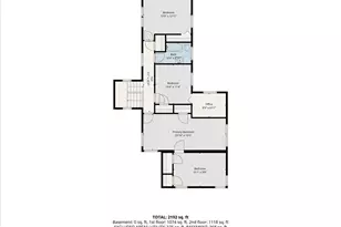 12 Corinne Ct, Wilmington, DE 19809 - Photo 48