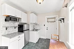 12 Corinne Ct, Wilmington, DE 19809 - Photo 36