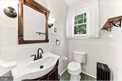 12 Corinne Court, Wilmington, DE 19809 - Photo 18