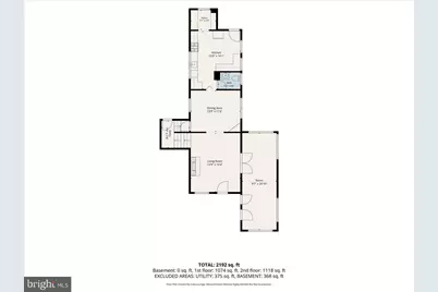 12 Corinne Court, Wilmington, DE 19809 - Photo 44