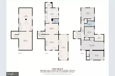 12 Corinne Court, Wilmington, DE 19809 - Photo 46