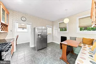 12 Corinne Ct, Wilmington, DE 19809 - Photo 16